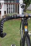 2013 alfian's colossi low pro photo