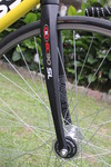 2013 alfian's colossi low pro photo