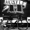 All-City Thunderdome photo