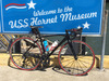 2013 Specialized Allez Race photo