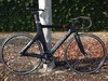 2013 Argon 18 Electron Pro E99 photo