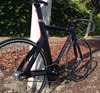 2013 Argon 18 Electron Pro E99 photo