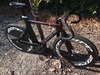 2013 Argon 18 Electron Pro E99 photo