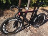 2013 Argon 18 Electron Pro E99 photo