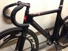 2013 Argon 18 Electron Pro E99 photo