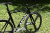 2013 Aventon Mataro photo