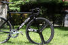 2013 Aventon Mataro photo