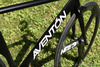 2013 Aventon Mataro photo