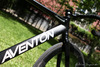 2013 Aventon Mataro photo