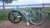 2013 Bianchi Pista 53cm photo