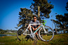 2013 Bianchi Super Pista photo