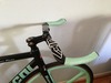 2013 Bianchi Super Pista photo