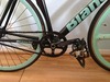 2013 Bianchi Super Pista photo