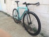 2013 Bianchi Super Pista photo