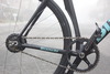 Bianchi Super Pista photo