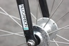 Bianchi Super Pista photo