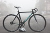 Bianchi Super Pista photo