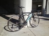 2013 Bianchi Super Pista photo