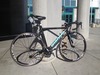 2013 Bianchi Super Pista photo