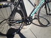 2013 Bianchi Super Pista photo