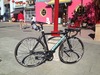 2013 Bianchi Super Pista photo