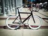 2013 Leader 725 photo