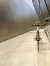 2013 Leader 725 photo