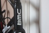 BMC TeamMachine SLR01 photo