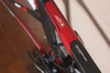 BMC TeamMachine SLR01 photo