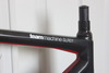 BMC TeamMachine SLR01 photo