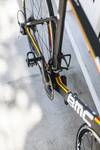 2013 BMC Timemachine TMR01 photo