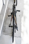 2013 BMC Timemachine TMR01 photo