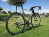 2013 Cannondale CAAD 10 photo