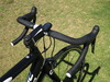 2013 Cannondale CAAD 10 photo