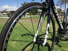 2013 Cannondale CAAD 10 photo