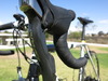 2013 Cannondale CAAD 10 photo