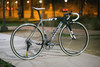 2013 Cannondale CAAD 10 50cm photo