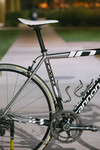 2013 Cannondale CAAD 10 50cm photo