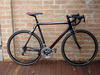 2013 Cannondale CAAD 8 photo