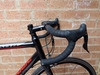 2013 Cannondale CAAD 8 photo