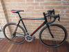 2013 Cannondale CAAD 8 photo