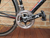 2013 Cannondale CAAD 8 photo