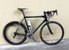 2013 Cannondale CAAD 8 photo