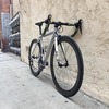 2013 cannondale caad10 photo