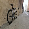 2013 cannondale caad10 photo