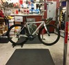 2013 cannondale caad10 photo