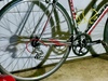 2013 Cannondale CAAD8 CampyDale photo