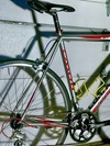 2013 Cannondale CAAD8 CampyDale photo