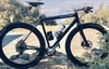 2013 Cannondale CAADX photo