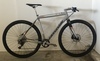 2013 Cannondale CAADX photo